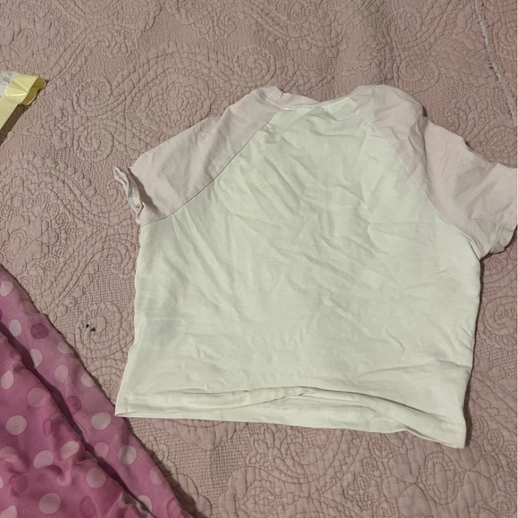 Baby t - Picture 2 of 2